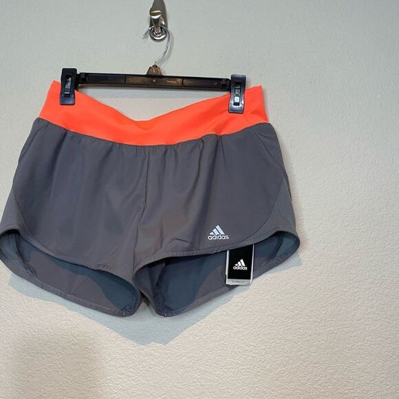 Adidas Run It Shorts 3” DZ2253 - Picture 8 of 11